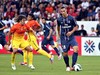 Paris Saint-Germain
